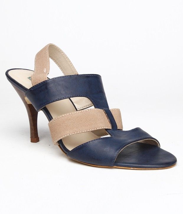 pencil heel shoes with price