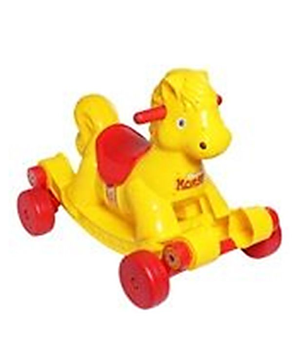 toyzone online shopping