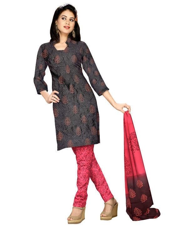 buy punjabi suits online india