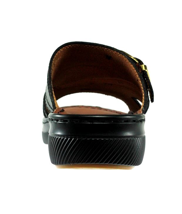 gevolite chappal price