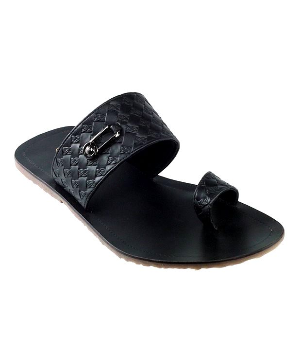 party wear chappal