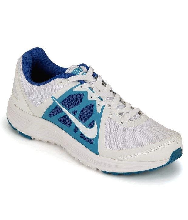 stylish shoes nike