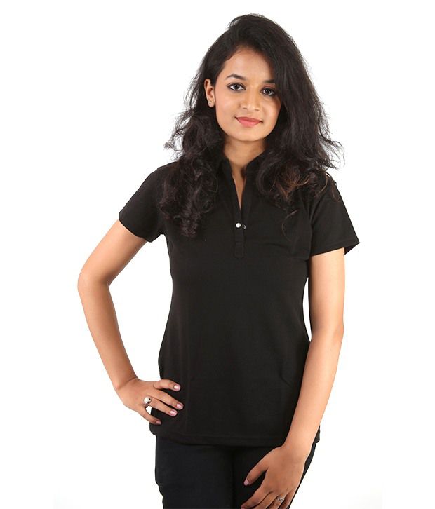 max online shopping india t shirt
