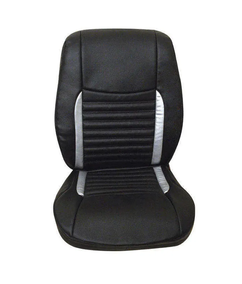 Maruti 800 seat cover outlet snapdeal