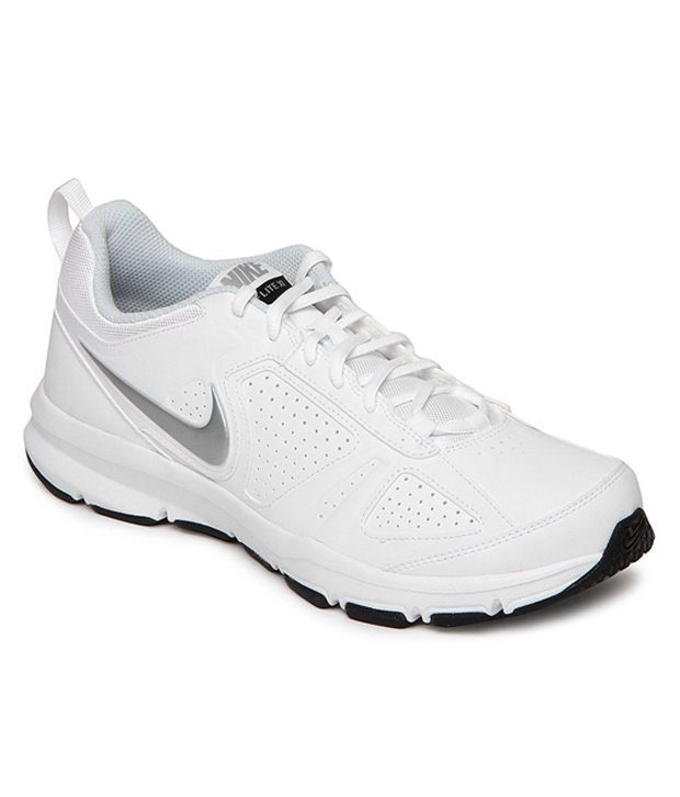 Nike  Striking White  Running  Shoes  Buy Nike  Striking 