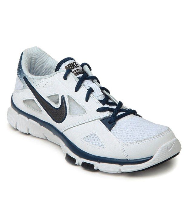 nike classic running sneakers