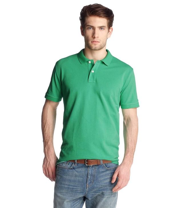 Buy G Star Mens Dunda Slim Fit Stripe Polo Royal Orange Milk