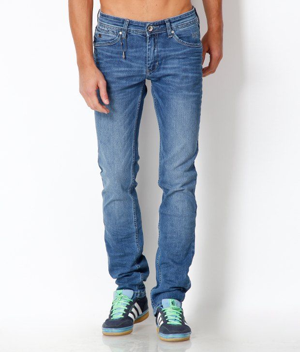 dark navy jeans mens