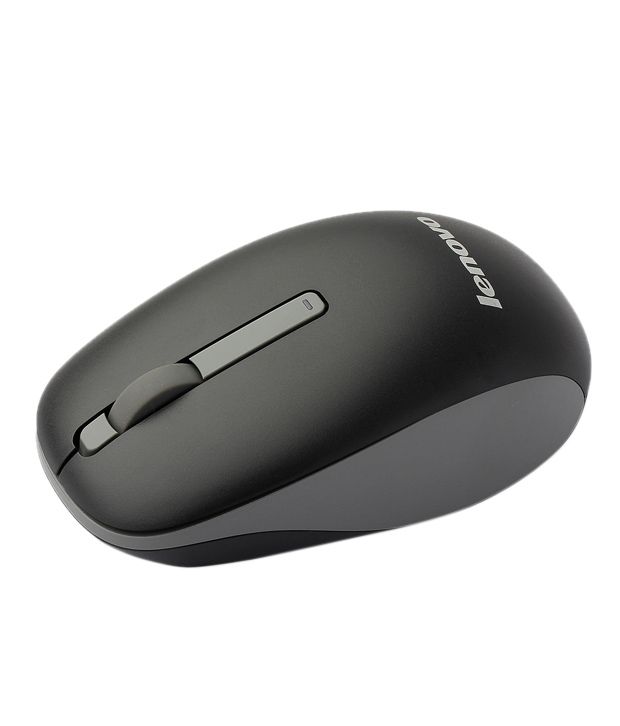 lenovo n100 wireless mouse buy lenovo n100 wireless mouse at low price in india snapdeal lenovo n100 wireless mouse buy lenovo n100 wireless mouse at low price in india snapdeal