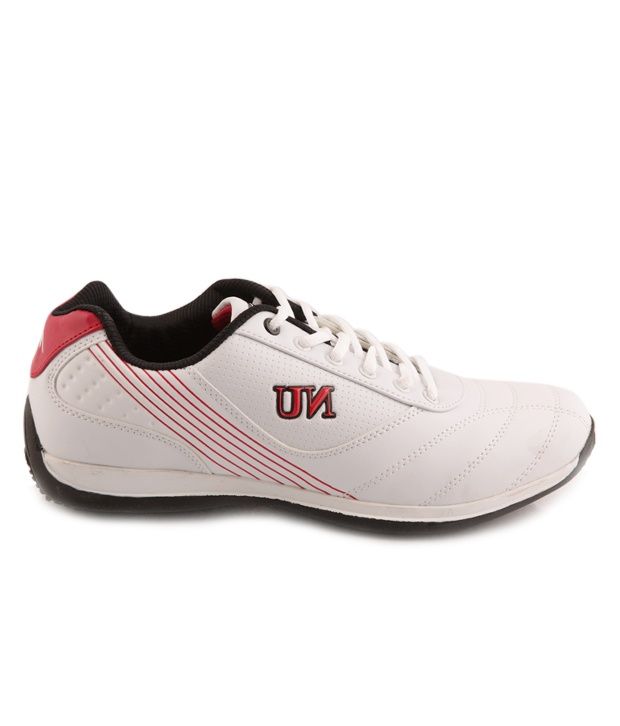 zoom uno shoes