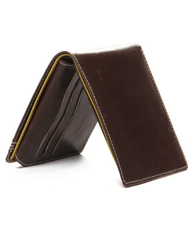 bessel wallet price