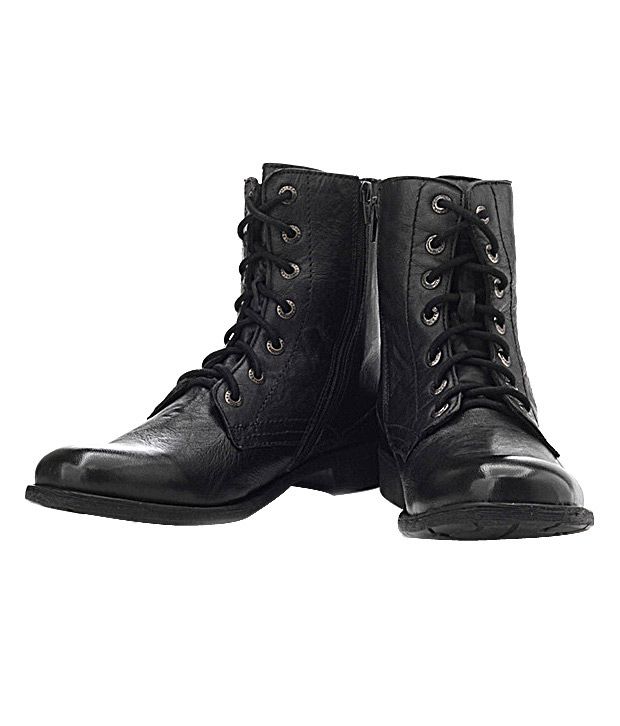 liquid shoe dye