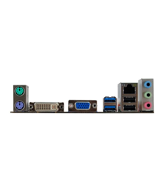 Biostar Hi-Fi A55S3 Ver. 6.1 Drivers for Mac Download Biostar Hi-Fi A55S3 Ver. 6.1 Drivers for Windows XP