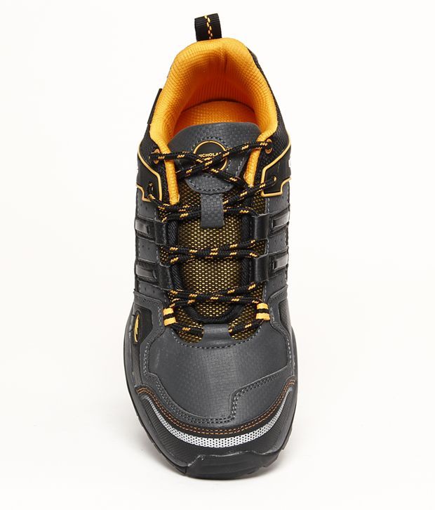 nicholas shoes amazon