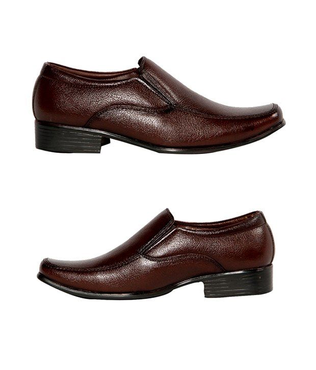 ogil formal shoes price