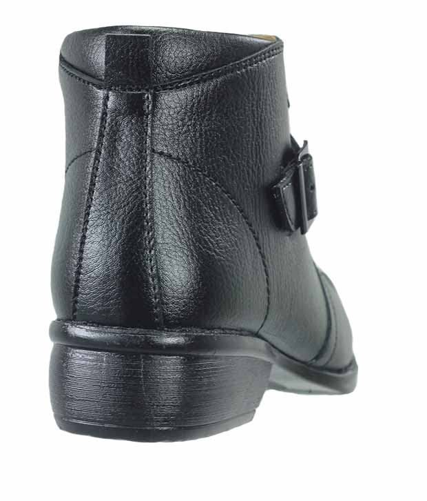 stylish party wear shoes for men