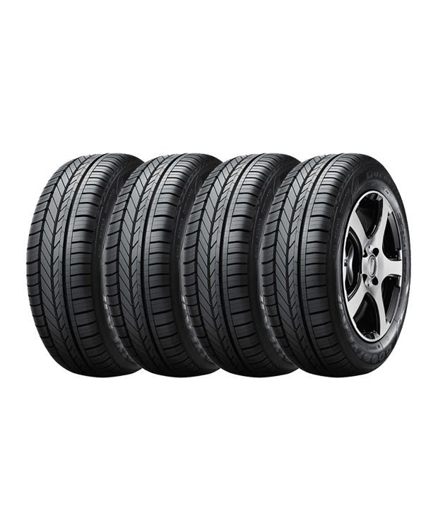 185/65 R13. 185/65 R15. Goodyear Duraplus. 155/65 R15.