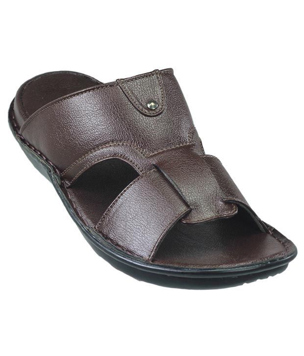 snapdeal mens footwear sandals