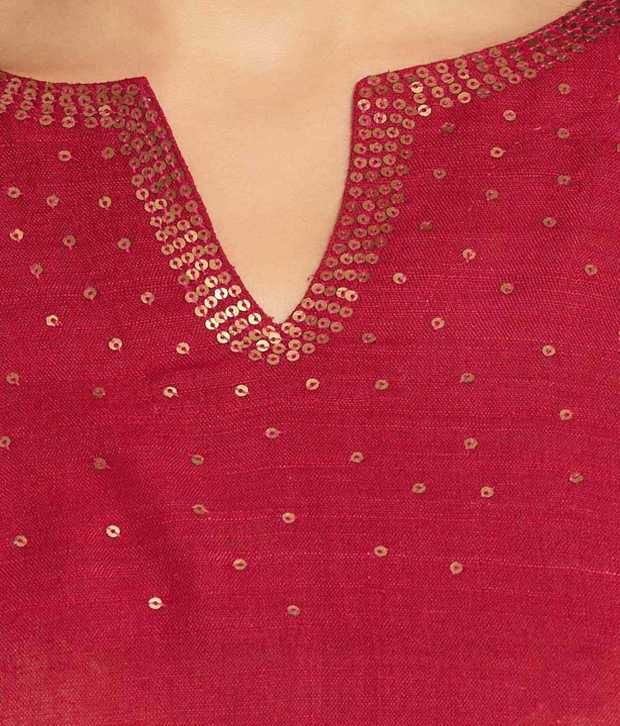 fabindia kurtis online