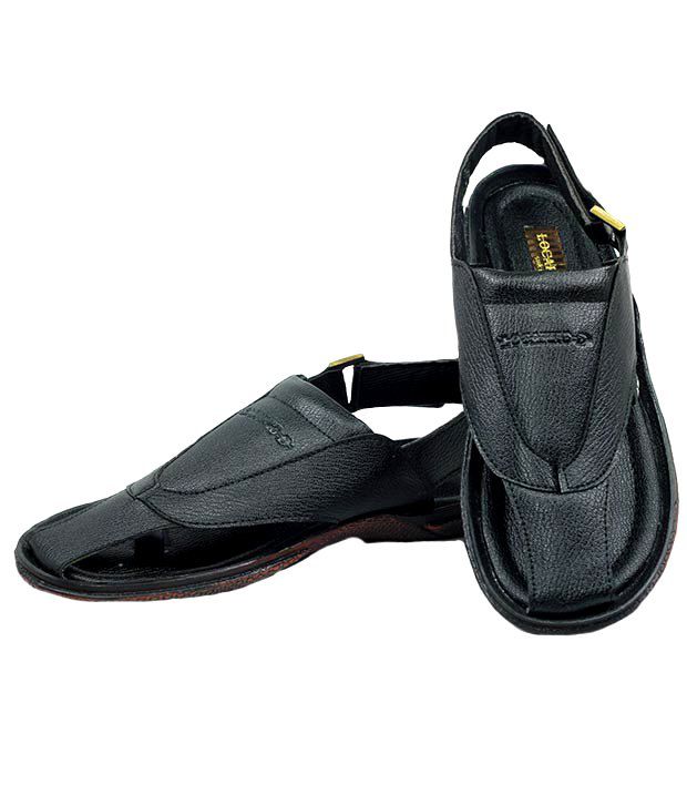 pathani sandal