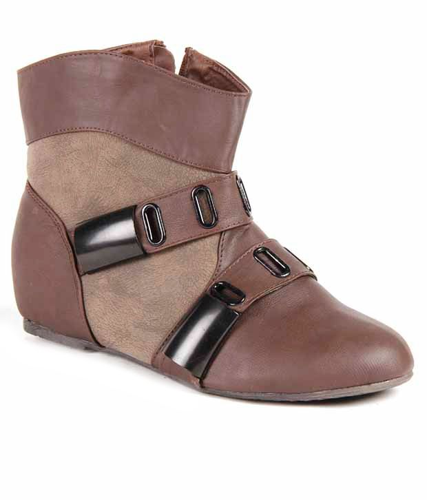 badshah shoes brand name