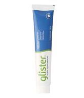 non mint toothpaste for gerd