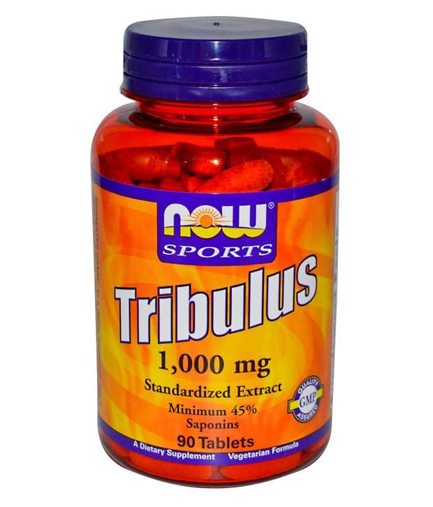 now foods india buy now foods products online at best prices snapdeal now foods tribulus tablets 90 no s unfalvoured