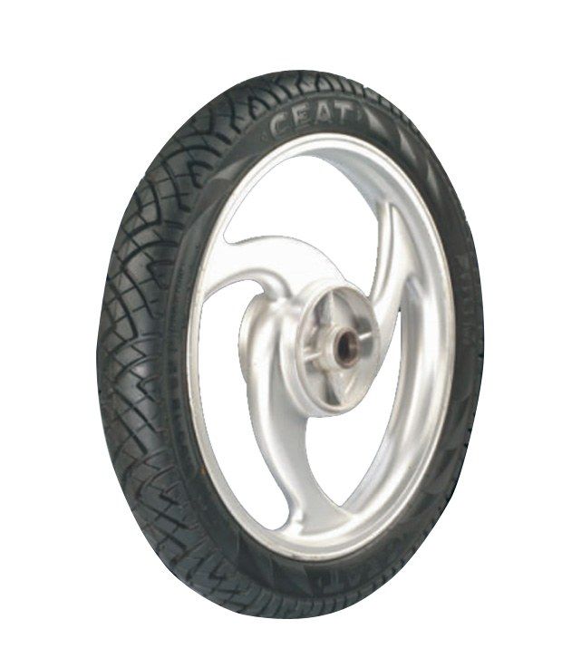 2 75 18 ceat tyre price