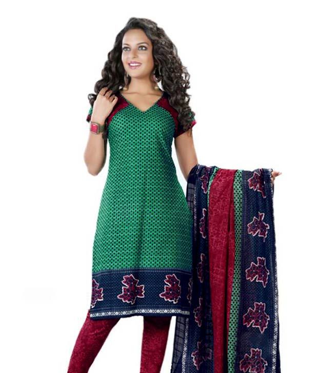 hausa cultural outfit