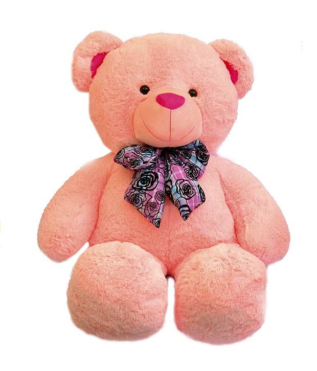 jumbo teddy bear amazon