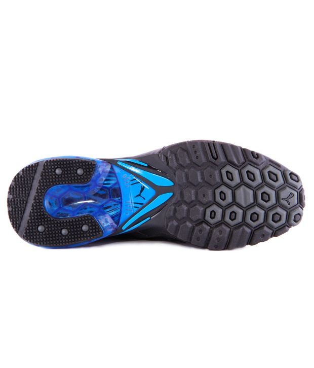 new balance 1400 womens