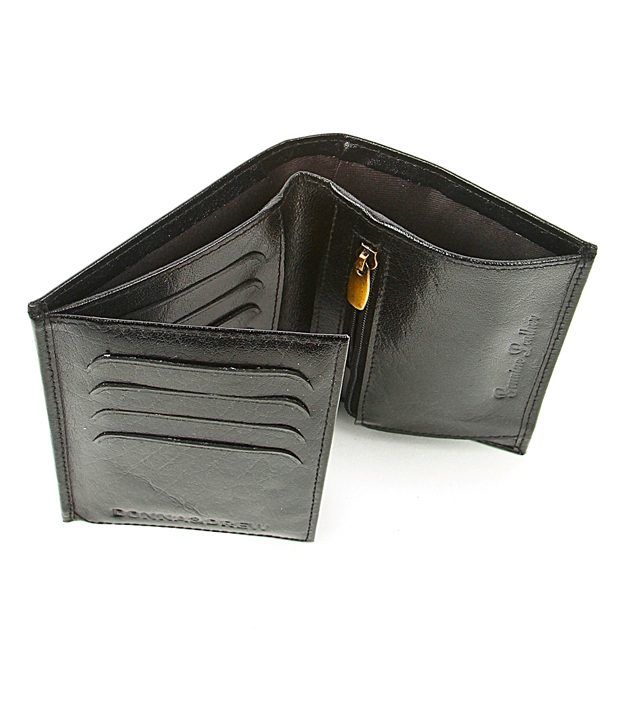 donna and drew men's wallet dwl29br price