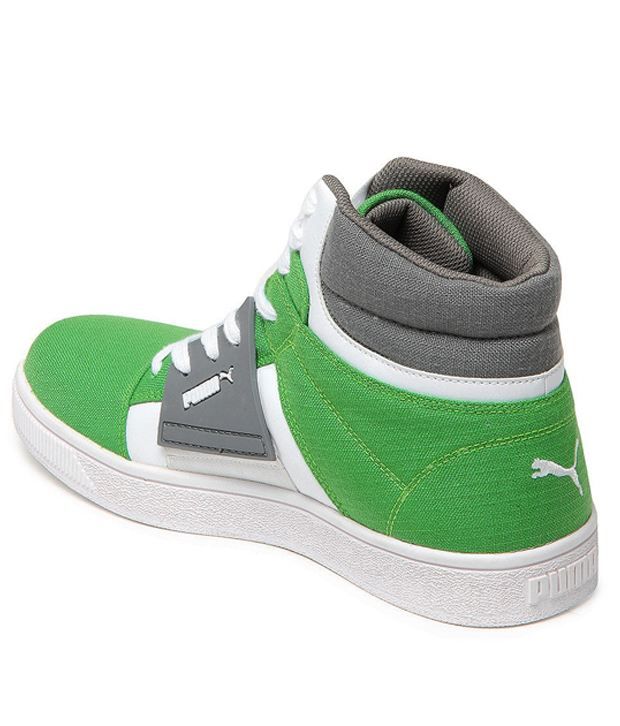 puma shoes offer in chennai