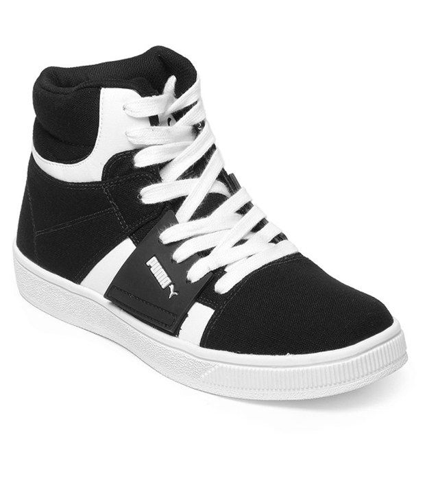 puma hache alpes complete