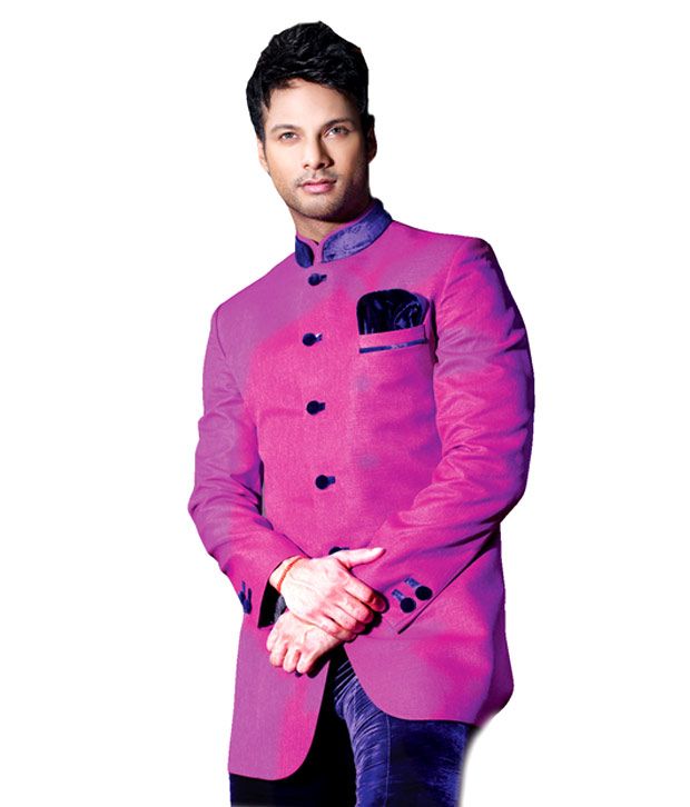 men party wear buy men party wear online in india