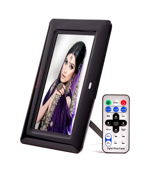 digital photoframe price digital photoframe price