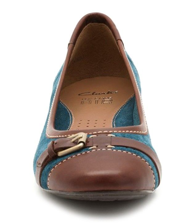 clarks henderson fun shoes