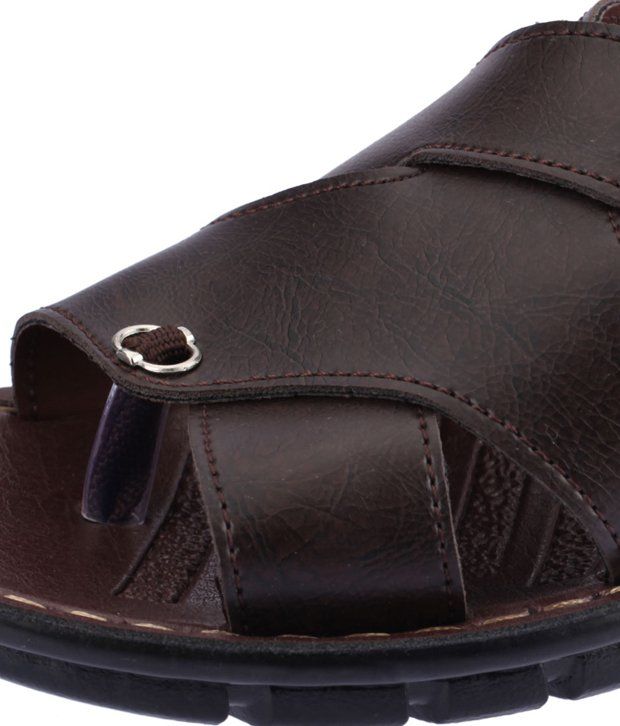 pu lite chappals