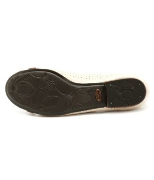 clarks henderson fun shoes