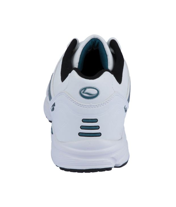 lcr mens shoes