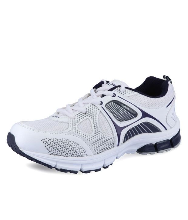 Lancer Men FJ-1024 Sports Shoe - Buy Lancer Men FJ-1024 Sports Shoe ...