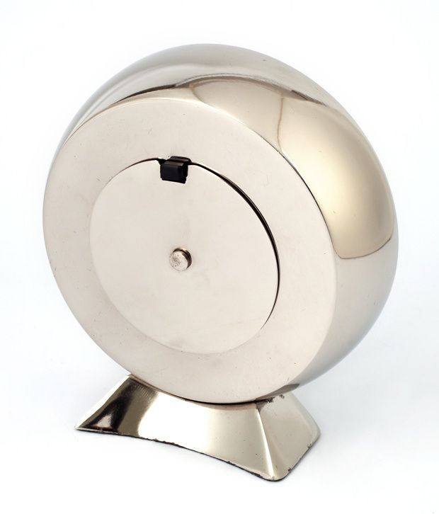 DD Classic Table Clock Buy DD Classic Table Clock at Best Price in