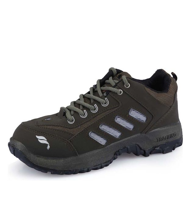 lancer shoes company wikipedia