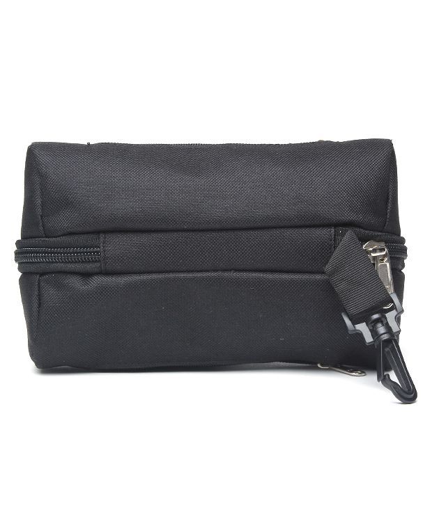 travel folding carry bag