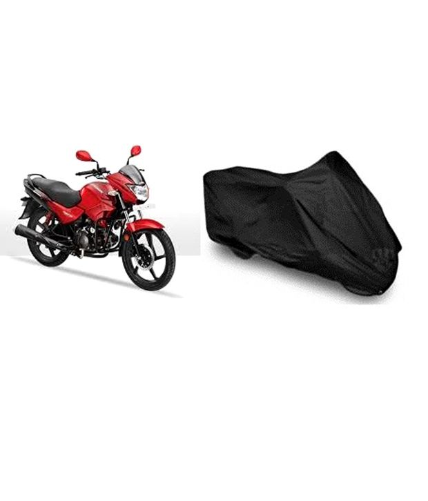 glamour bike cover online shopping