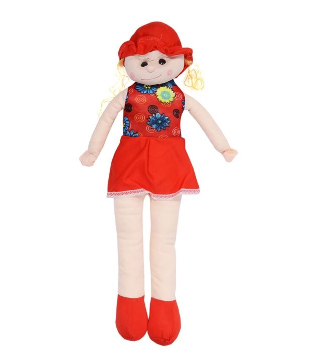 long legs doll