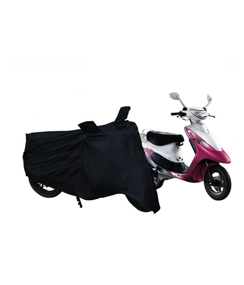 scooty pep buy online