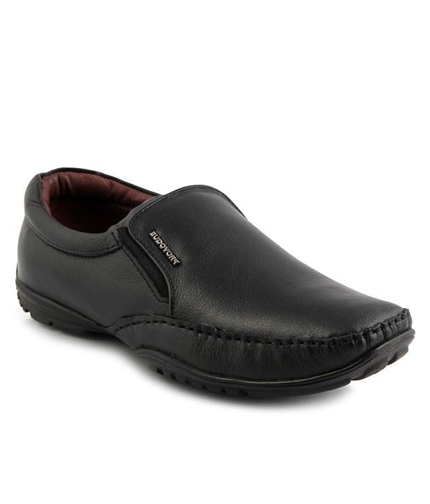 provogue formal shoes