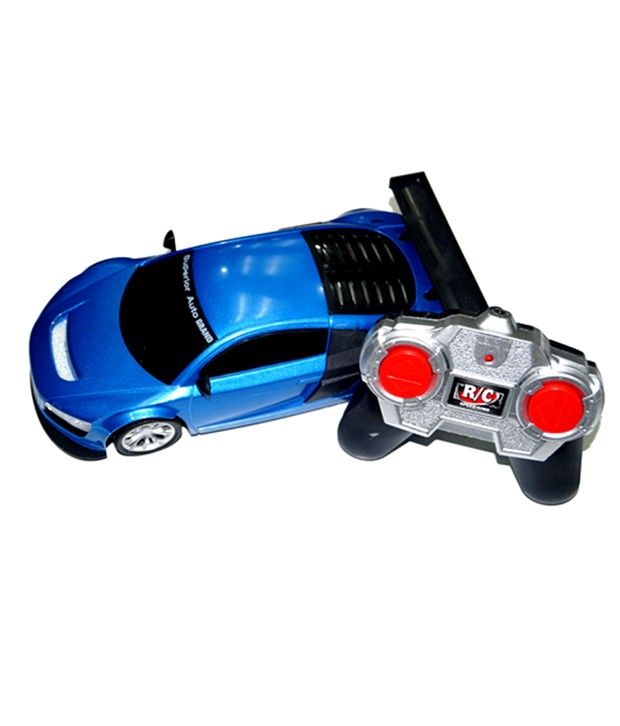 adraxx rc car