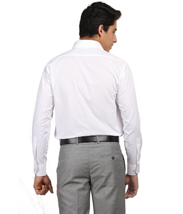 arihant shirt